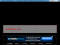 metalbeats.com