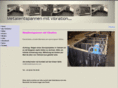metallentspannen.com