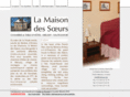 mieussy.net