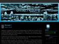 minusthesplendor.net