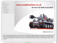 modelwarfare.co.uk