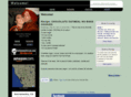 monkeystud.com