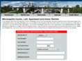 mplscondorental.com