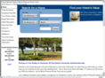 mtpleasanthometeam.com