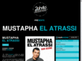 mustapha-el-atrassi.com