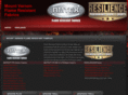 mvmfr.com