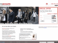 myaccounts.biz