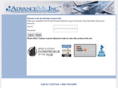 myamisales.com