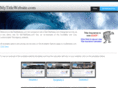 mytitlewebsite.com