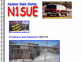 n1sue.com