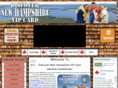 newhampshirevipcard.com