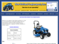 nhlogan.com