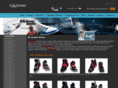 nikeairjordansale.com