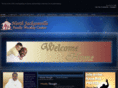 njfwc.org