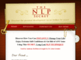 nlpsecret.com