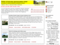 norddeutsche-agrarimmobilien.de