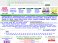 northlandcoupons.com