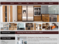 northlondonkitchens.co.uk