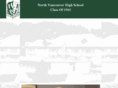 northvanhighschoolgrad61.com