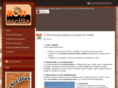 notiarcilla.com