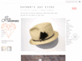 nyajewelry.com