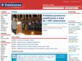 ocaieirense.com.br
