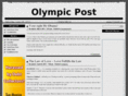 olympicpost.com