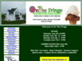 onthefringegolf.com