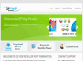 opvoipreseller.com