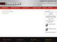 osirep.com