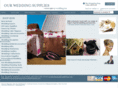 ourweddingsupplies.com