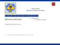 pack321.net