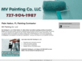 paintingpalmharborfl.com