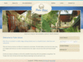 palmgrovesrilanka.com