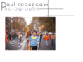paulroquecave.com