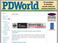 pdworld.com