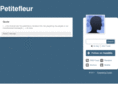 petitefleur.net