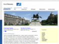 phdcourse.net