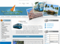 phoenixpune.com