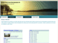 photos-paysages.fr