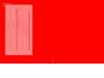 pinkjacket.org