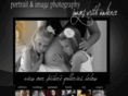 portrait-image-photography.com