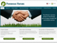 powerhouseventures.com