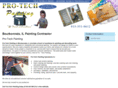 pro-techpainting.net