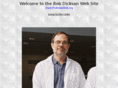 professorbob.org