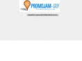 promojamgo.com