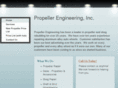 propeller-engineering.com