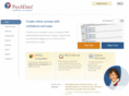 psycresearch.com