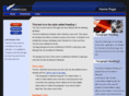pyrryp.com