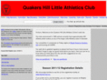 qhlac.com